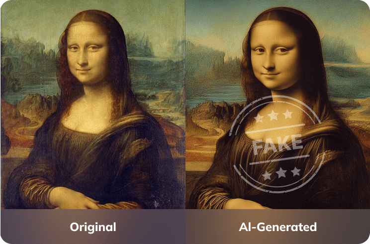 ai art detector