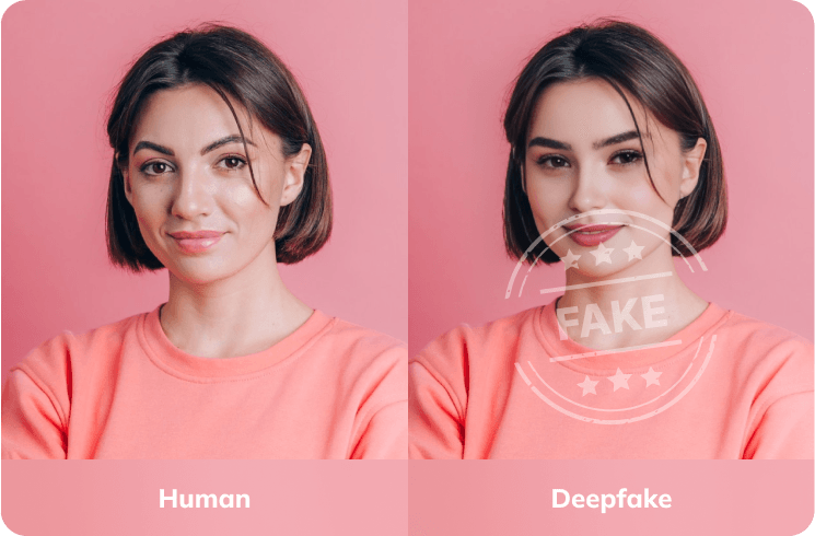 isgen ai image detector
