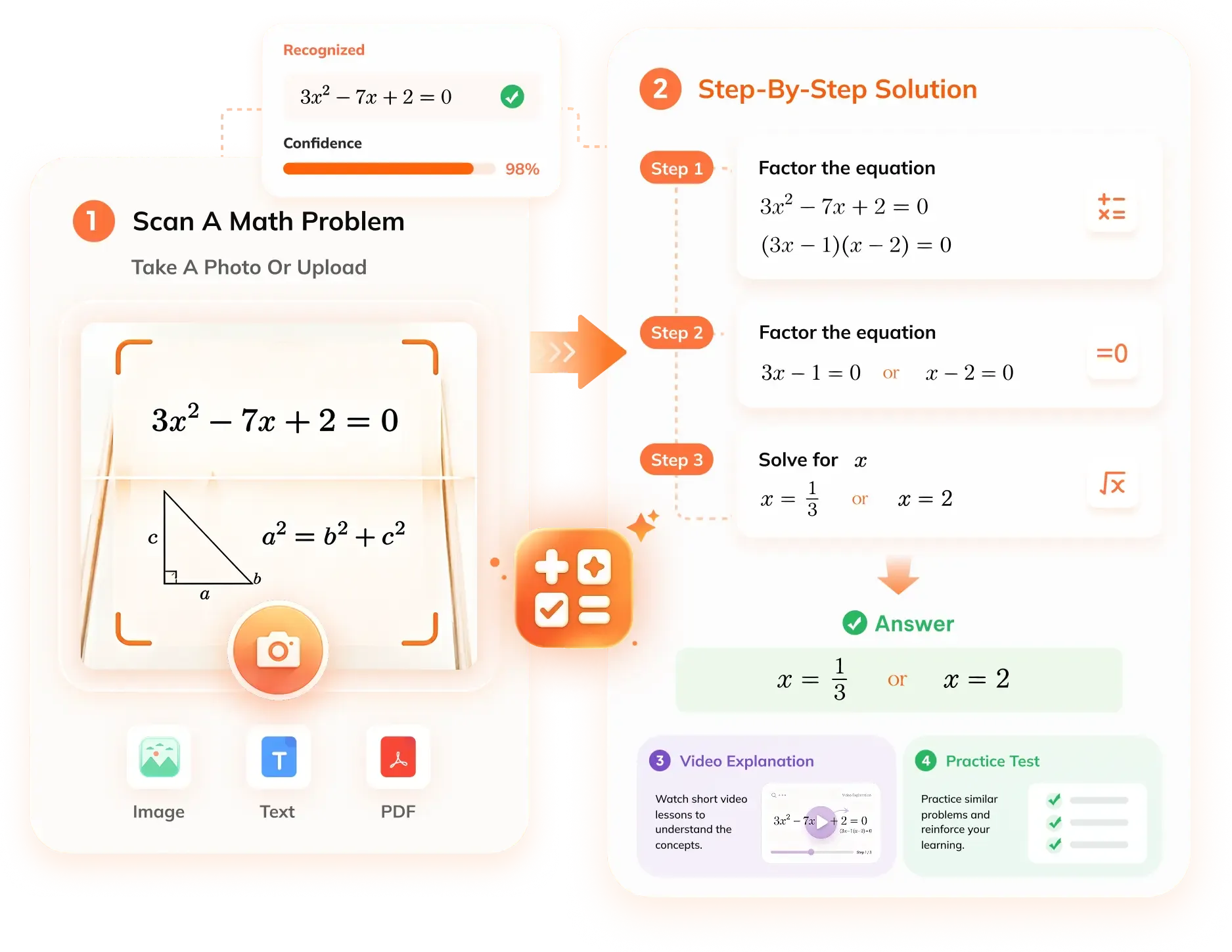 ai-math-banner
