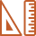 icon-2