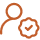 icon-1