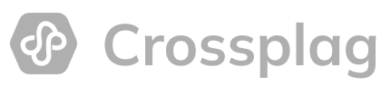media icon