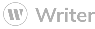 media icon