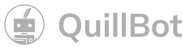 media icon