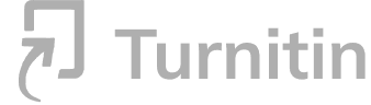 media icon