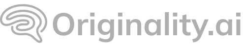 media icon
