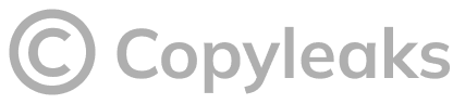media icon