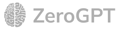 media icon