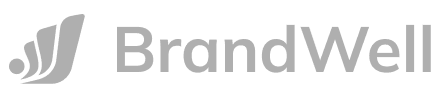media icon