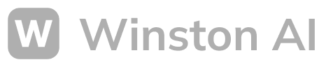media icon