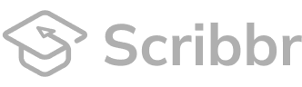 media icon
