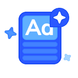 AI PDF Summarizer