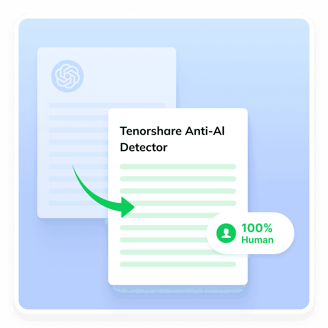tenorshare ai bypass