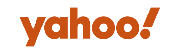 media-logo0