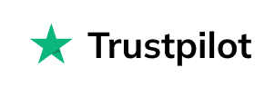 media 0