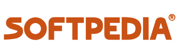 media-logo1