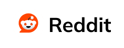 media 1