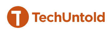 media-logo2