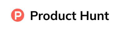 media 2