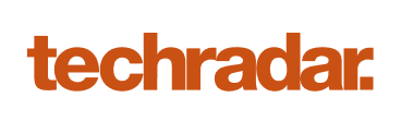 media-logo3