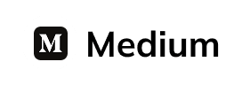 media 3