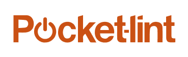 media-logo4