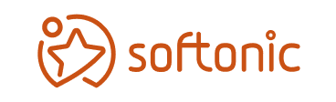 media-logo5