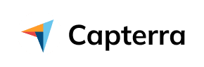 media 5