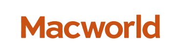 media-logo6