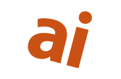 media-logo7
