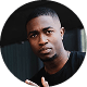 Ryan L.