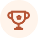 Success rate
