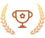 Success rate