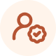  Trusted users