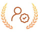 Trusted users